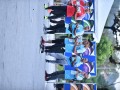 Tn dsc 5513